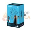 Men Vibration Masturbador con carga USB y control Via App